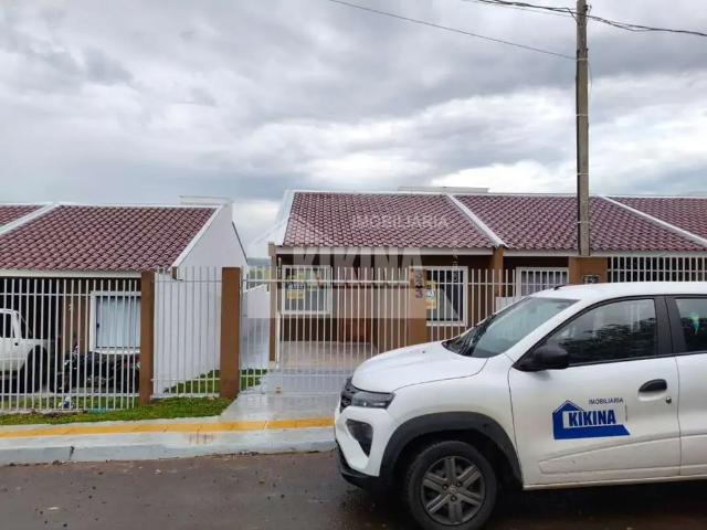 Casa aluguel em Região Geográfica Imediata de Ponta Grossa, Ponta Grossa