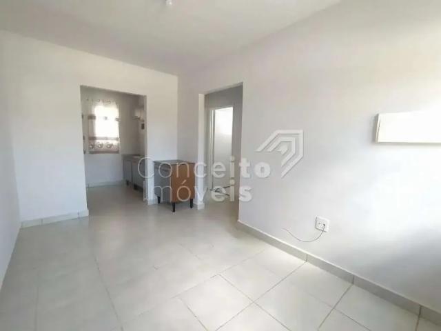 Casa aluguel em Região Geográfica Imediata de Ponta Grossa, Ponta Grossa