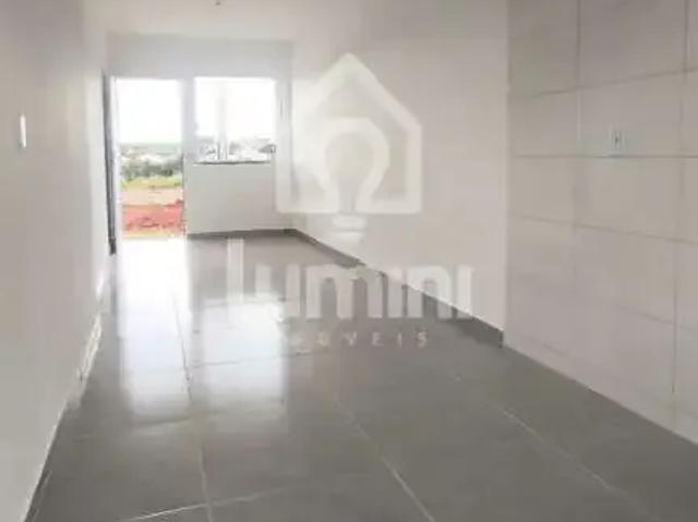 Casa aluguel em Região Geográfica Imediata de Ponta Grossa, Ponta Grossa