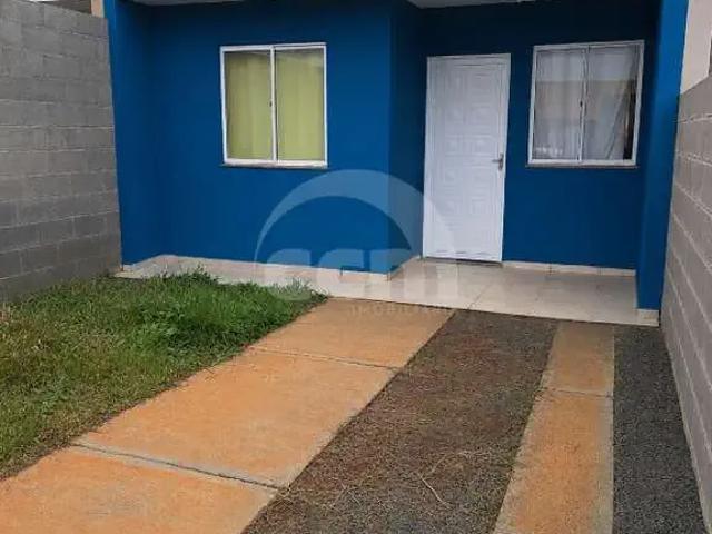 Casa aluguel em Região Geográfica Imediata de Ponta Grossa, Ponta Grossa