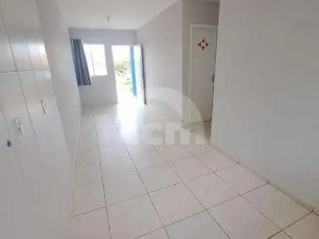 Casa aluguel em Região Geográfica Imediata de Ponta Grossa, Ponta Grossa