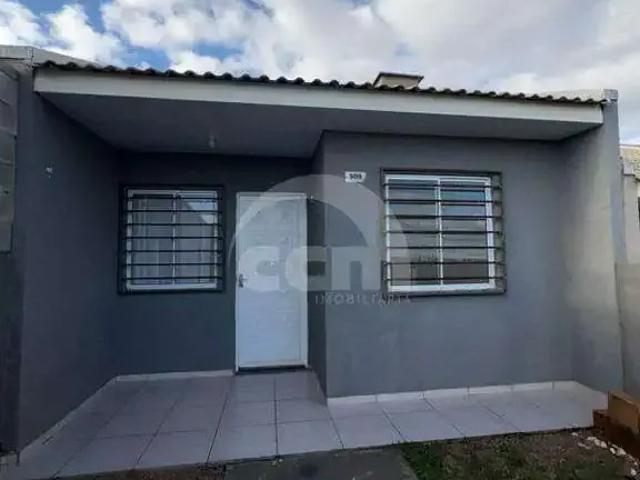 Casa aluguel em Região Geográfica Imediata de Ponta Grossa, Ponta Grossa