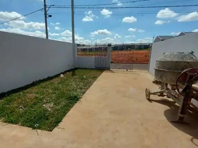 Casa aluguel em Região Geográfica Imediata de Ponta Grossa, Ponta Grossa