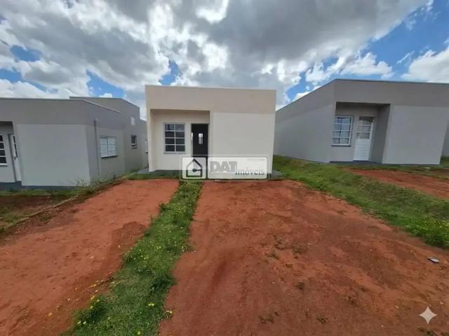 Casa aluguel em Região Geográfica Imediata de Ponta Grossa, Ponta Grossa