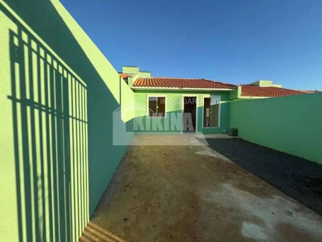 Casa aluguel em Região Geográfica Imediata de Ponta Grossa, Ponta Grossa