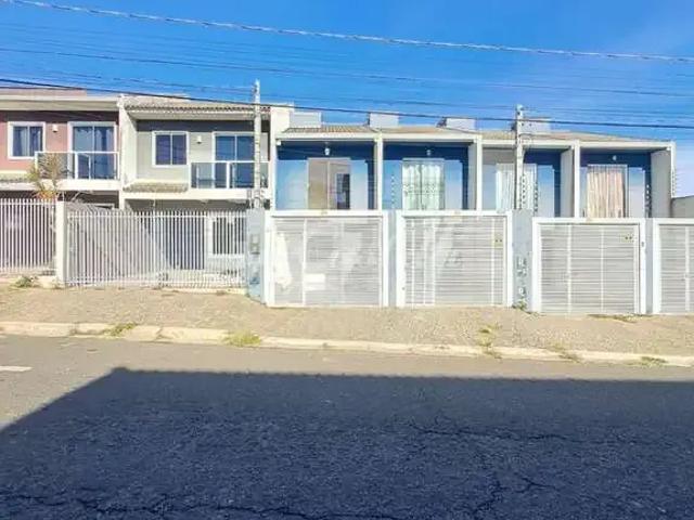 Casa aluguel em Região Geográfica Imediata de Ponta Grossa, Ponta Grossa