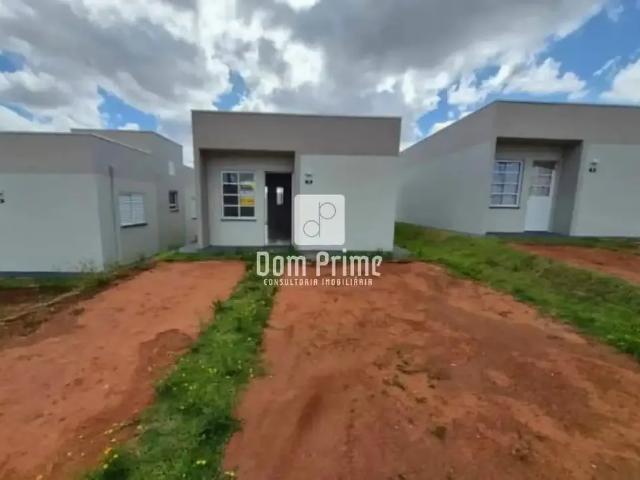 Casa aluguel em Região Geográfica Imediata de Ponta Grossa, Ponta Grossa