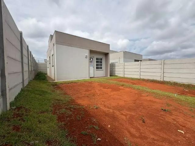 Casa aluguel em Região Geográfica Imediata de Ponta Grossa, Ponta Grossa