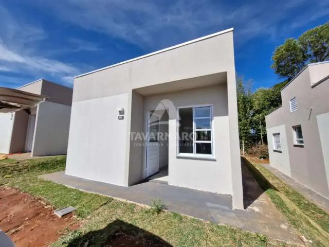 Casa aluguel em Região Geográfica Imediata de Ponta Grossa, Ponta Grossa