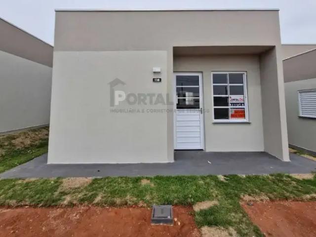 Casa aluguel em Região Geográfica Imediata de Ponta Grossa, Ponta Grossa