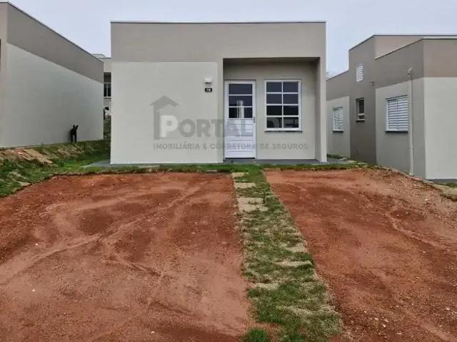 Casa aluguel em Região Geográfica Imediata de Ponta Grossa, Ponta Grossa