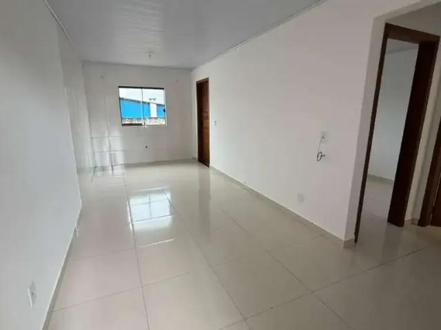 Casa aluguel em Região Geográfica Imediata de Ponta Grossa, Ponta Grossa