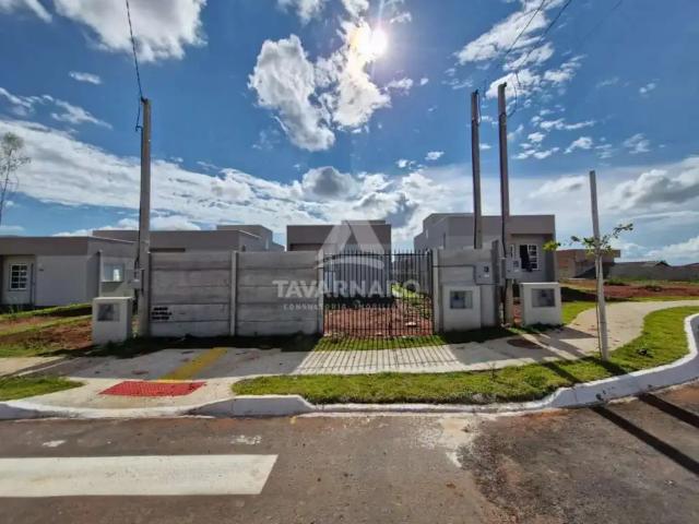 Casa aluguel em Região Geográfica Imediata de Ponta Grossa, Ponta Grossa