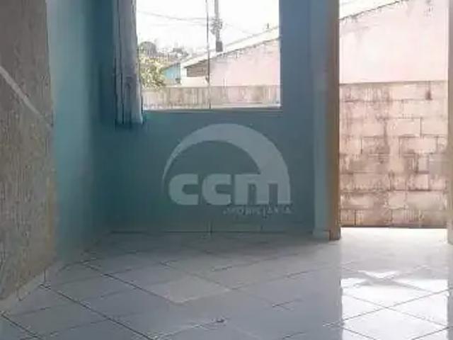 Casa aluguel em Região Geográfica Imediata de Ponta Grossa, Ponta Grossa