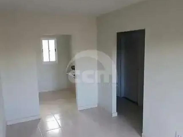 Casa aluguel em Região Geográfica Imediata de Ponta Grossa, Ponta Grossa