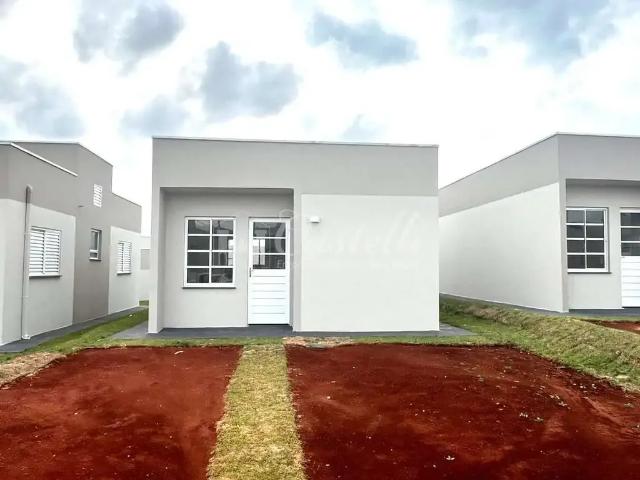 Casa aluguel em Região Geográfica Imediata de Ponta Grossa, Ponta Grossa