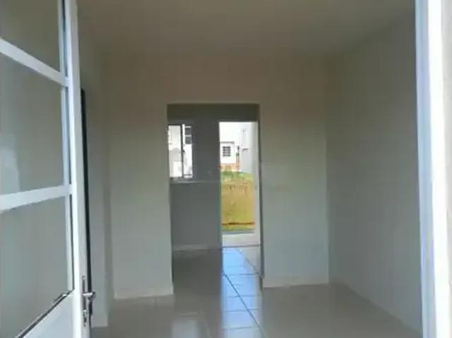 Casa aluguel em Região Geográfica Imediata de Ponta Grossa, Ponta Grossa