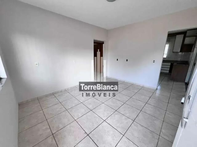 Casa aluguel em Região Geográfica Imediata de Ponta Grossa, Ponta Grossa