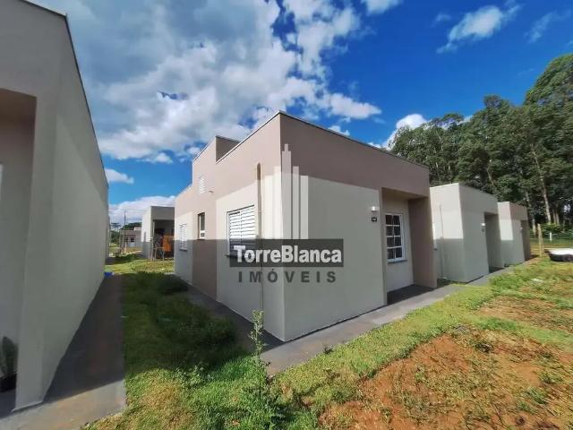 Casa aluguel em Região Geográfica Imediata de Ponta Grossa, Ponta Grossa