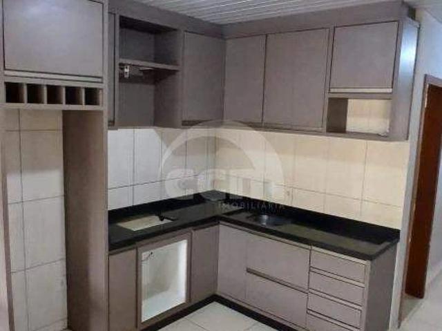 Casa aluguel em Região Geográfica Imediata de Ponta Grossa, Ponta Grossa