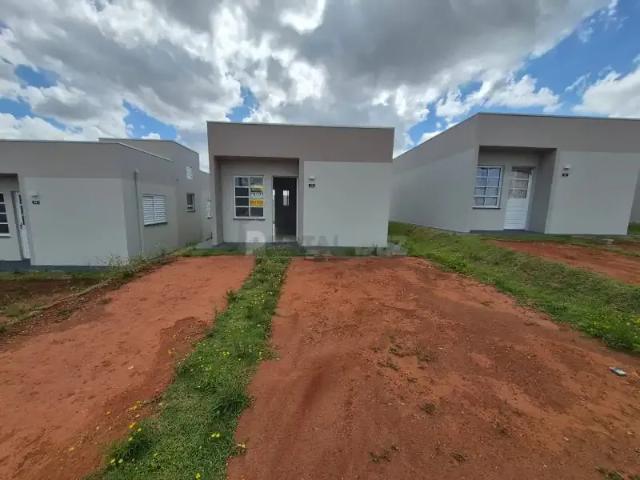 Casa aluguel em Região Geográfica Imediata de Ponta Grossa, Ponta Grossa