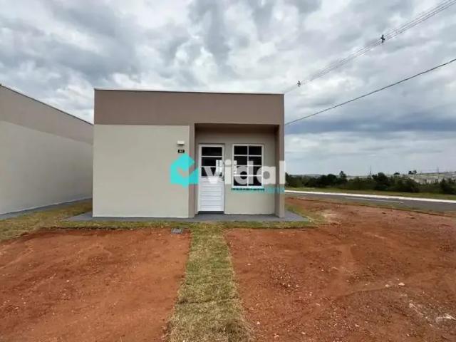 Casa aluguel em Região Geográfica Imediata de Ponta Grossa, Ponta Grossa
