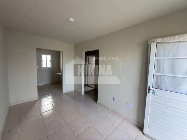Casa aluguel em Região Geográfica Imediata de Ponta Grossa, Ponta Grossa