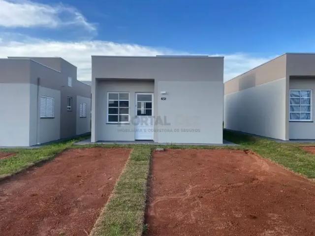 Casa aluguel em Região Geográfica Imediata de Ponta Grossa, Ponta Grossa