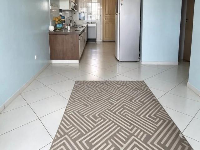 Casa aluguel em Jardim Gianna II, Ponta Grossa