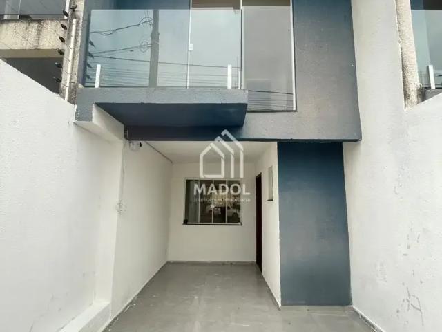 Casa aluguel em Região Geográfica Imediata de Ponta Grossa, Ponta Grossa