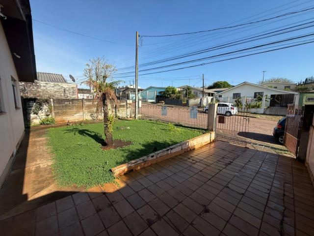 Casa aluguel em Região Geográfica Imediata de Ponta Grossa, Ponta Grossa