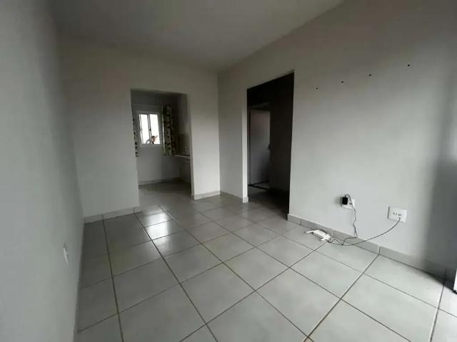 Casa aluguel em Região Geográfica Imediata de Ponta Grossa, Ponta Grossa