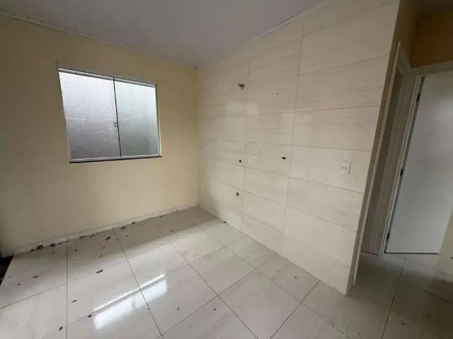 Casa aluguel em Região Geográfica Imediata de Ponta Grossa, Ponta Grossa