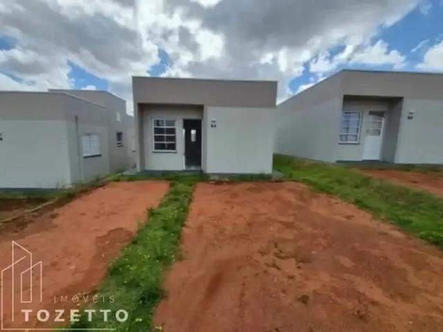 Casa aluguel em Região Geográfica Imediata de Ponta Grossa, Ponta Grossa