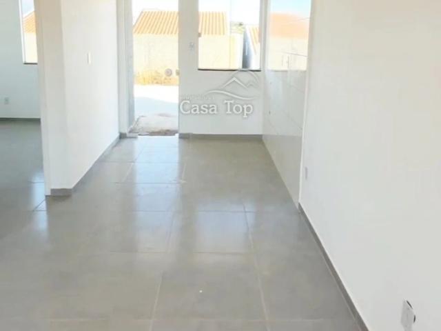 Casa aluguel em Região Geográfica Imediata de Ponta Grossa, Ponta Grossa