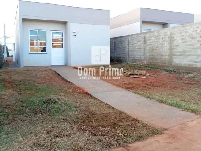 Casa aluguel em Região Geográfica Imediata de Ponta Grossa, Ponta Grossa