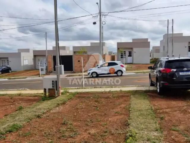 Casa aluguel em Região Geográfica Imediata de Ponta Grossa, Ponta Grossa