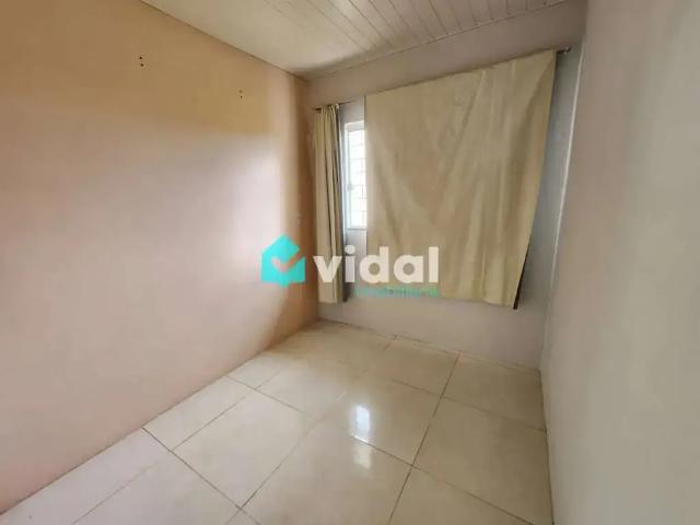 Casa aluguel em Região Geográfica Imediata de Ponta Grossa, Ponta Grossa