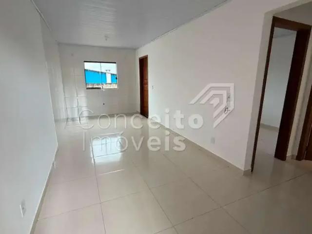 Casa aluguel em Região Geográfica Imediata de Ponta Grossa, Ponta Grossa