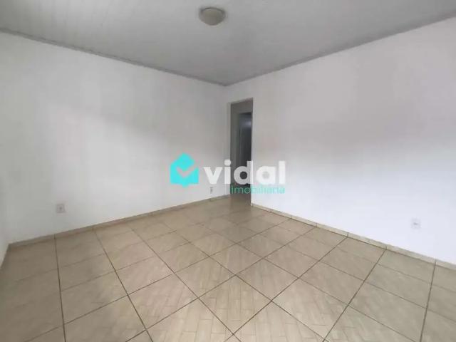 Casa aluguel em Região Geográfica Imediata de Ponta Grossa, Ponta Grossa