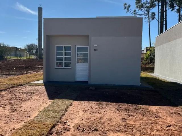 Casa aluguel em Região Geográfica Imediata de Ponta Grossa, Ponta Grossa