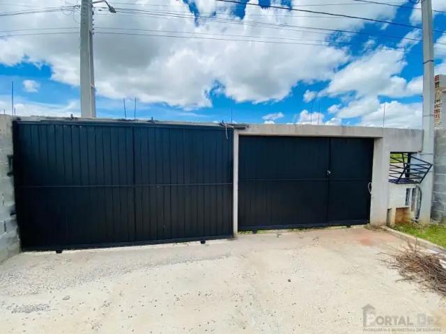 Casa aluguel em Região Geográfica Imediata de Ponta Grossa, Ponta Grossa