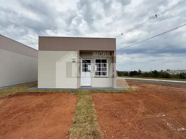 Casa aluguel em Região Geográfica Imediata de Ponta Grossa, Ponta Grossa
