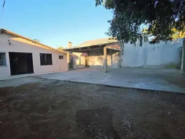 Casa aluguel em Região Geográfica Imediata de Ponta Grossa, Ponta Grossa