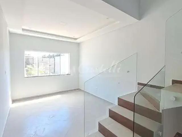 Casa aluguel em Região Geográfica Imediata de Ponta Grossa, Ponta Grossa