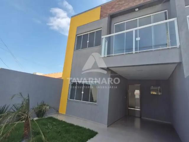 Casa aluguel em Região Geográfica Imediata de Ponta Grossa, Ponta Grossa