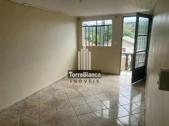 Casa aluguel em Região Geográfica Imediata de Ponta Grossa, Ponta Grossa