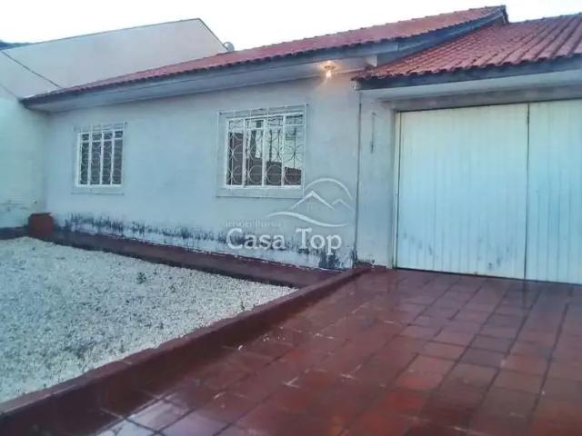 Casa aluguel em Região Geográfica Imediata de Ponta Grossa, Ponta Grossa