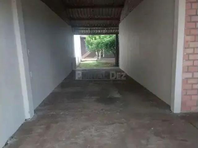 Casa aluguel em Região Geográfica Imediata de Ponta Grossa, Ponta Grossa