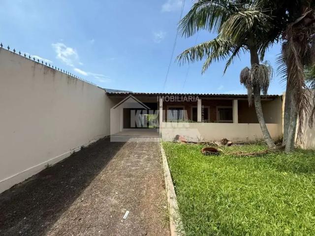 Casa aluguel em Região Geográfica Imediata de Ponta Grossa, Ponta Grossa
